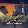 TINA YA LOYEMBO