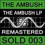 The Ambush LP