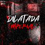 Dilatada Imperial (Explicit)