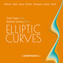 Elliptic Curves (Neue Musik für Flöte und Orgel)