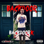 BackdoorK (Explicit)