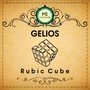 Rubic Cube