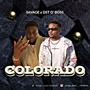 COLORADO (feat. Dst D’ Boss)