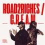 Road2Riches/C.R.E.A.M. (Explicit)