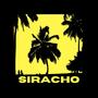 Siracho (feat. SENEKA)