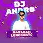 Bakasan Luko Cinto (DJ Andro Remix)