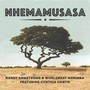 Nhemamusasa (feat. Cynthia Chatis)