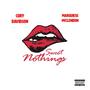 Sweet Nothings (Explicit)