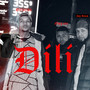 Dili (Explicit)