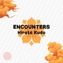 Encounters