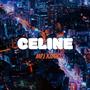 CELINEE (Explicit)