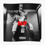 Drip (feat. Herbo) [Explicit]