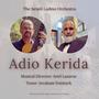 Adio Kerida