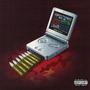 Game Boy (Explicit)