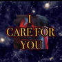 I CARE FOR YOU (feat. Azureé)