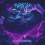 Forerunner (Explicit)