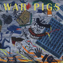 War Pigs