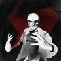 Reanimate Me (John Callaghan Remix)