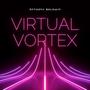 Virtual Vortex