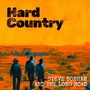 Hard Country