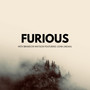 Furious