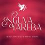 Nguva Yareba (feat. Tony Kayz & Prince Willow)