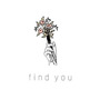 Find You
