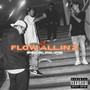 Flow All In 2 (Explicit)