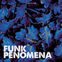 Funk Penomena