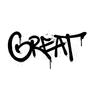 GREAT (Explicit)