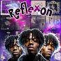 Reflexon (Explicit)