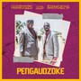 Pengaudzoke