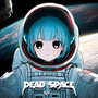 Dead Space