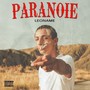 Paranoie (Explicit)