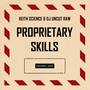 Proprietary Skills