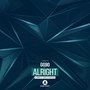 Alright (Remix)