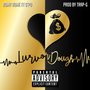 Lurv or Dough (Explicit)