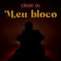 Meu Bloco