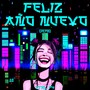 Feliz Año Nuevo (Demo)