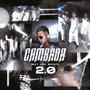 Cambada (Set Jeo Beatz 2.0)