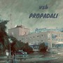 Propadali (Explicit)