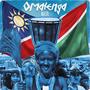 Omalenga