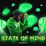 State of Mind (Explicit)