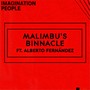 Malimbu's Binnacle