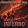 Desci ao inferno