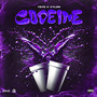 Codeine (Explicit)