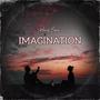 Imagination