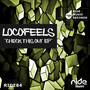 Check This Out EP