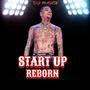 Start Up Reborn Intro (Explicit)