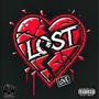 Lost Love (Explicit)